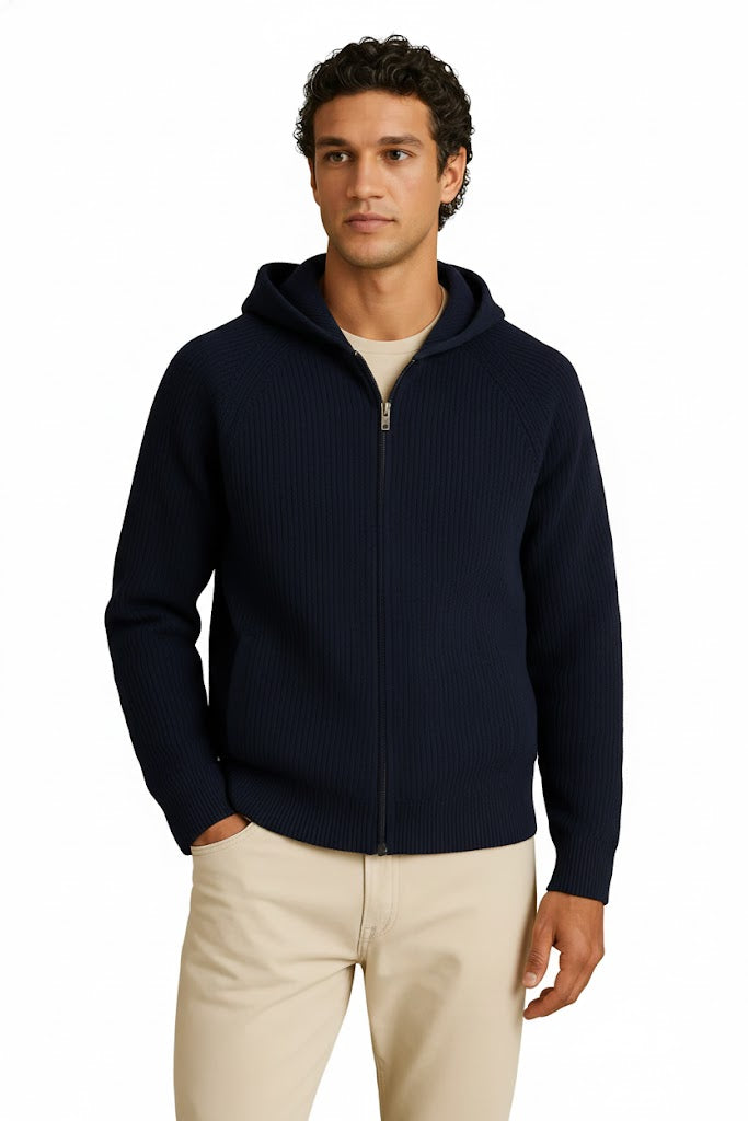 Mode homme Modeza