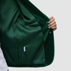Irène | Figursyet blazer