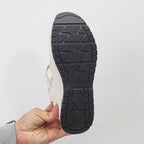 Coline | Sportssandaler med justerbare remme