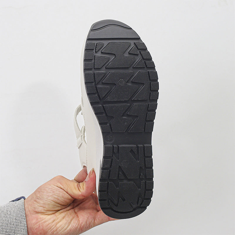 Coline | Sportssandaler med justerbare remme