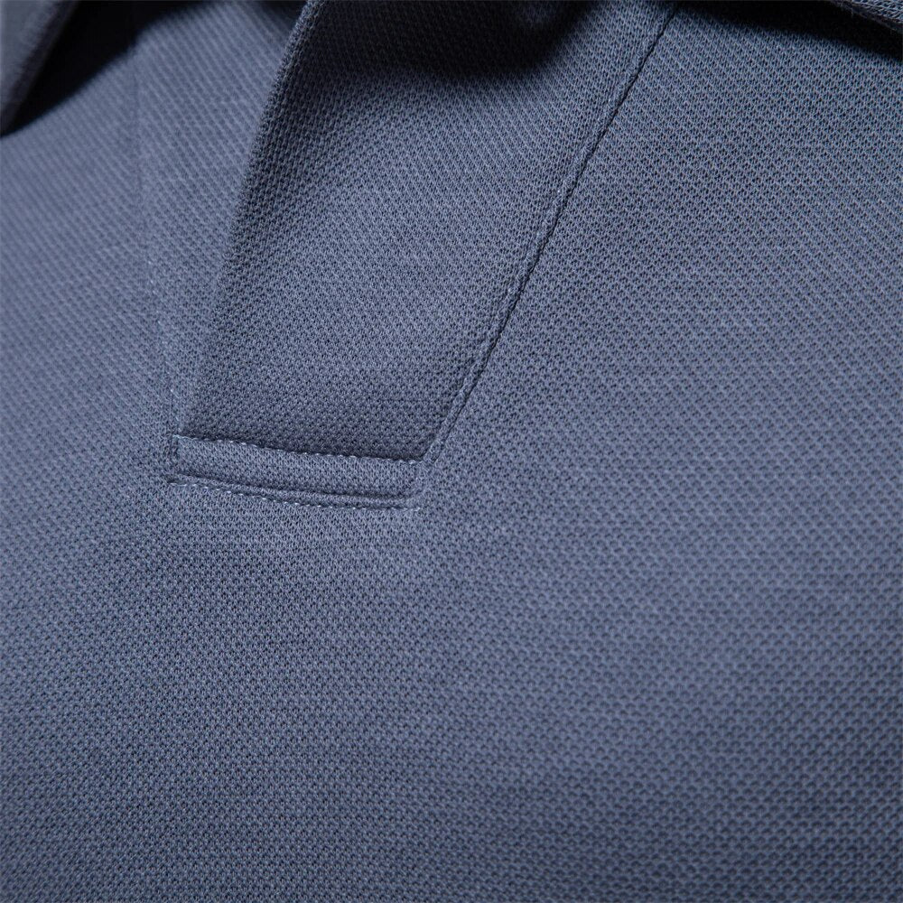 Honoré | Elegant polo