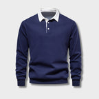 Marius | Moderne pullover