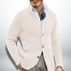Philémon | Behagelig cardigan