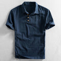 Kilian | Alsidig og elegant polo