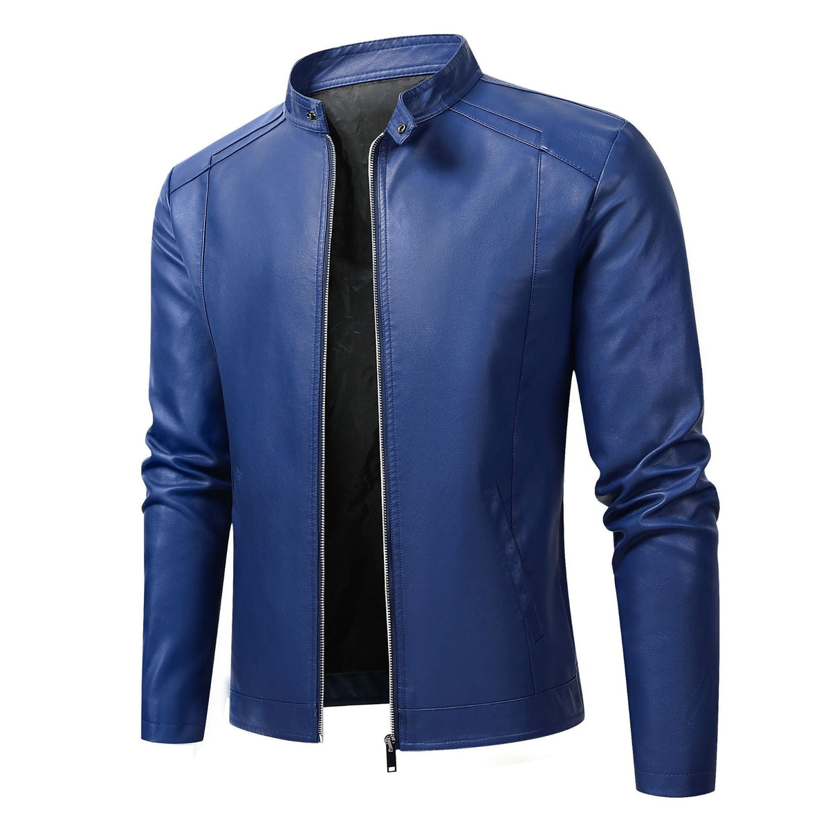Aymeric | Elegant og behagelig jakke