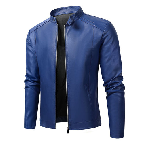 Aymeric | Elegant og behagelig jakke