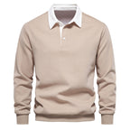 Marius | Moderne pullover
