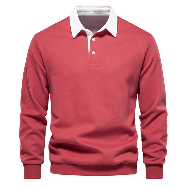 Marius | Moderne pullover