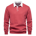 Marius | Moderne pullover