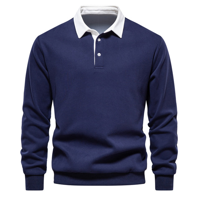 Marius | Moderne pullover