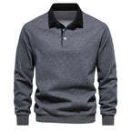 Marius | Moderne pullover