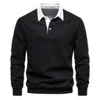 Marius | Moderne pullover