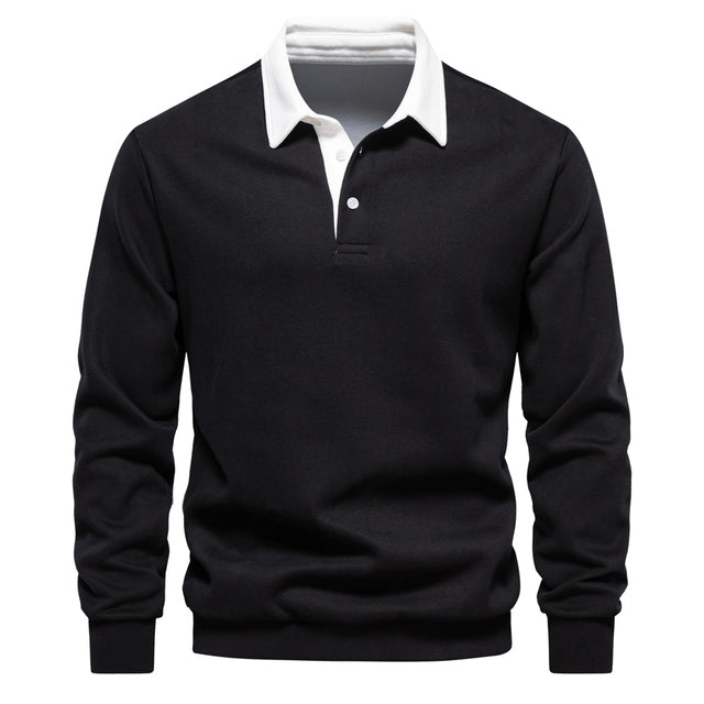 Marius | Moderne pullover