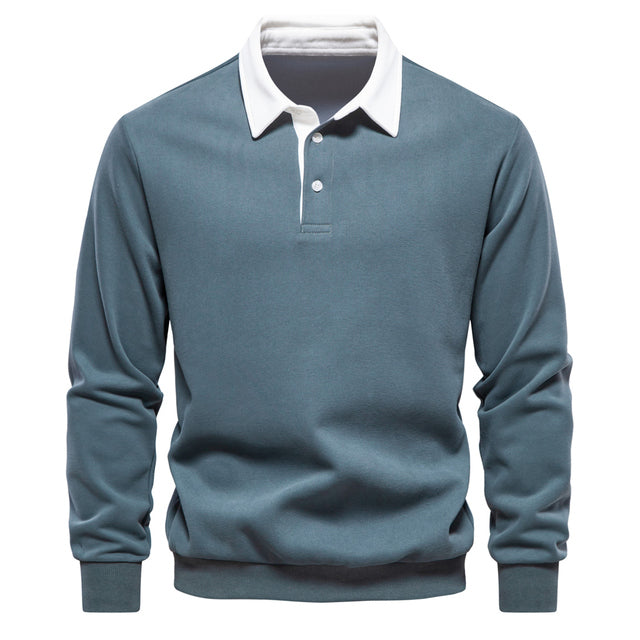 Marius | Moderne pullover