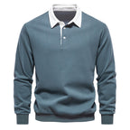 Marius | Moderne pullover