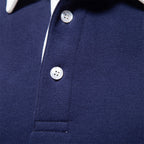 Marius | Moderne pullover