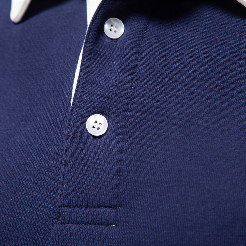 Marius | Moderne pullover