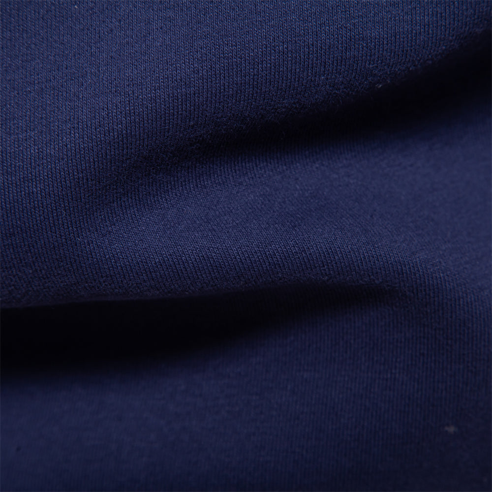 Marius | Moderne pullover
