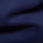 Marius | Moderne pullover