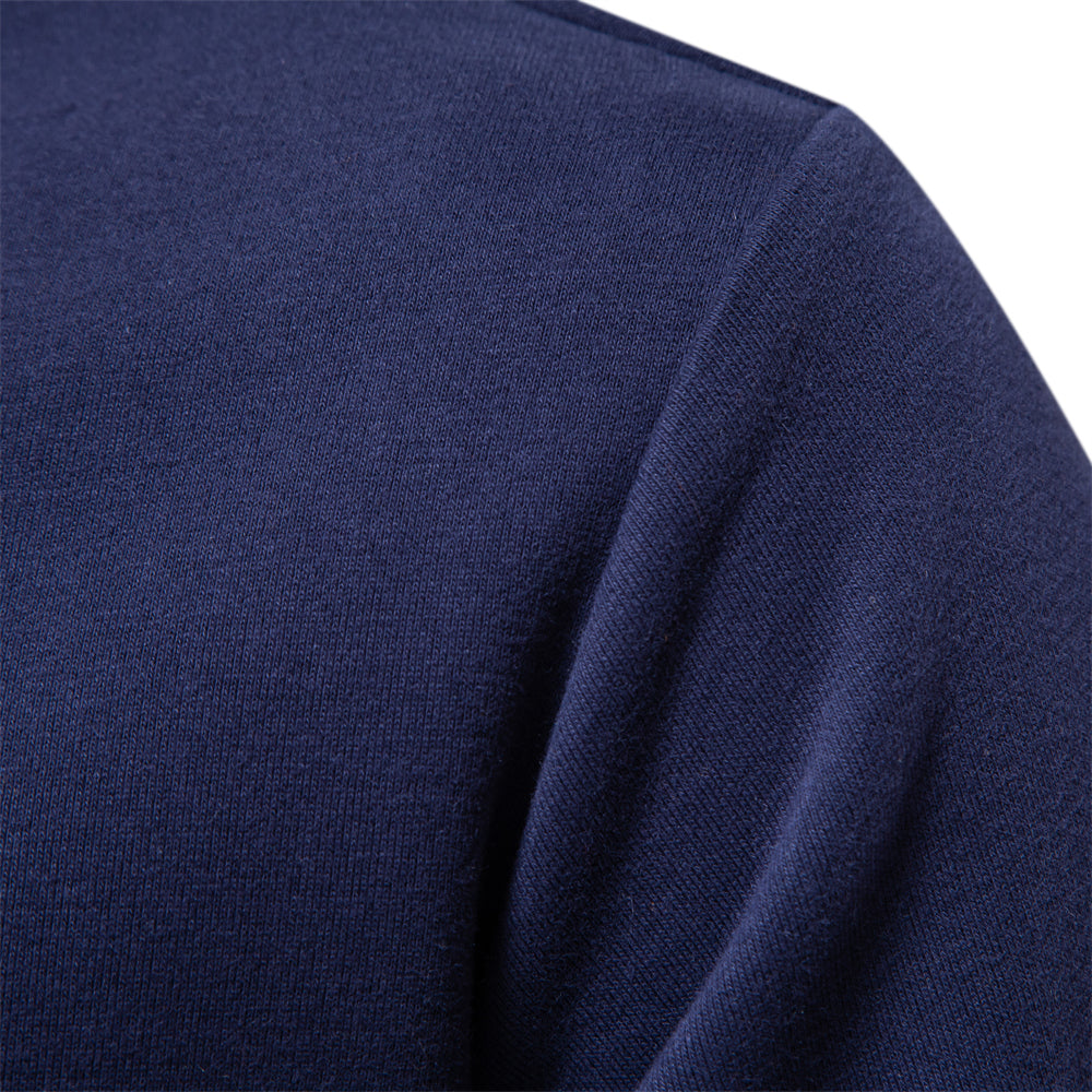 Marius | Moderne pullover