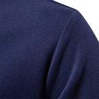 Marius | Moderne pullover