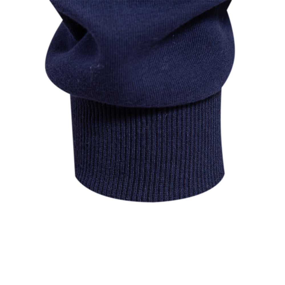 Marius | Moderne pullover