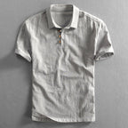 Kilian | Alsidig og elegant polo