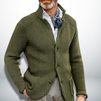 Philémon | Behagelig cardigan