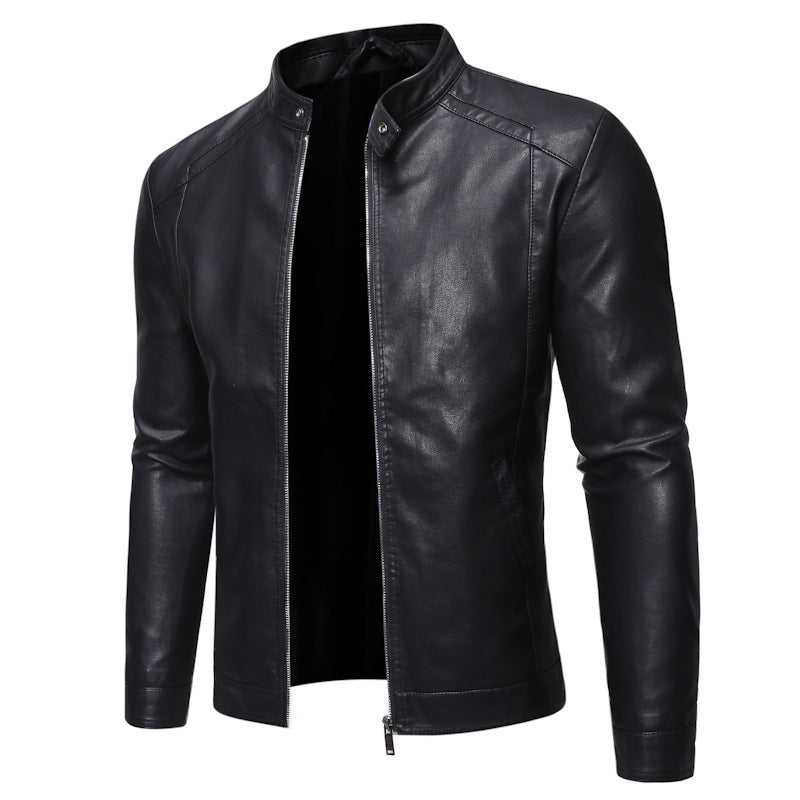Aymeric | Elegant og behagelig jakke
