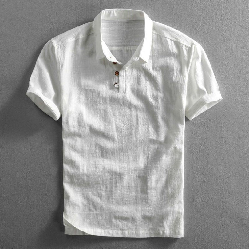 Kilian | Alsidig og elegant polo