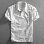 Kilian | Alsidig og elegant polo