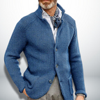 Philémon | Behagelig cardigan