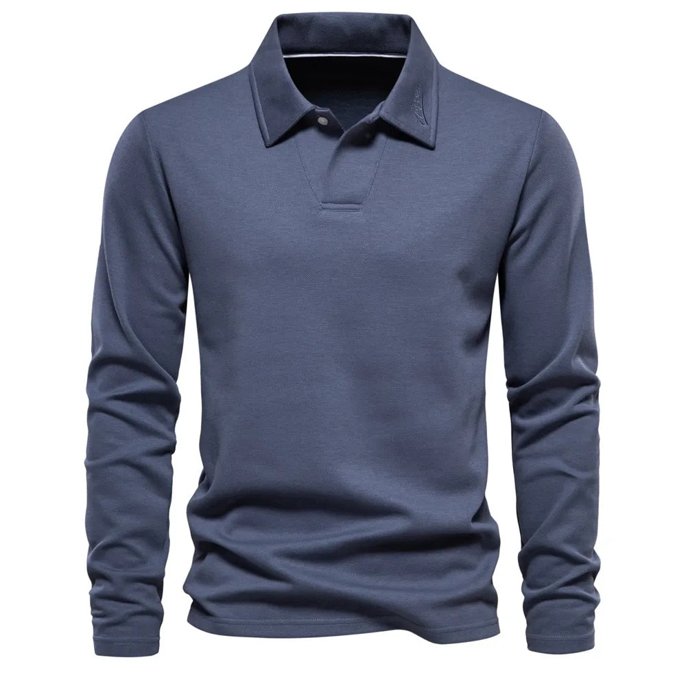 Honoré | Elegant polo