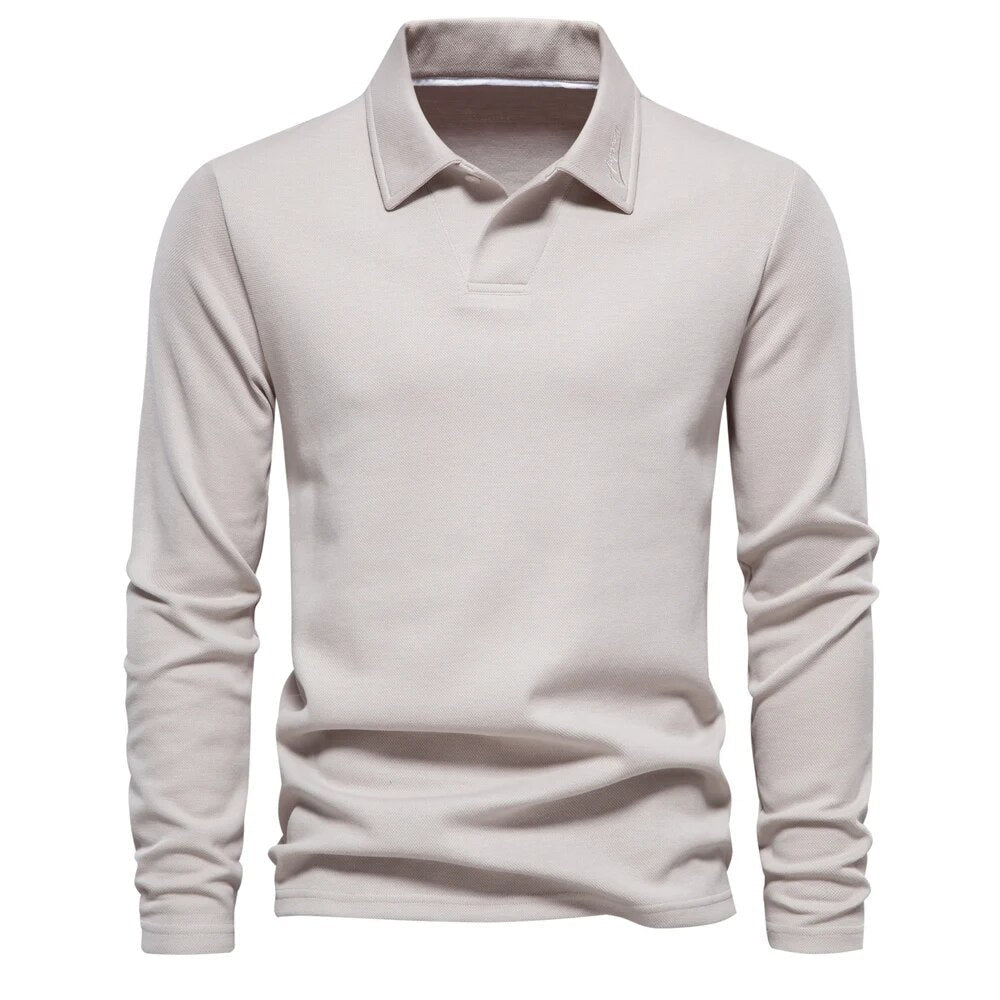 Honoré | Elegant polo