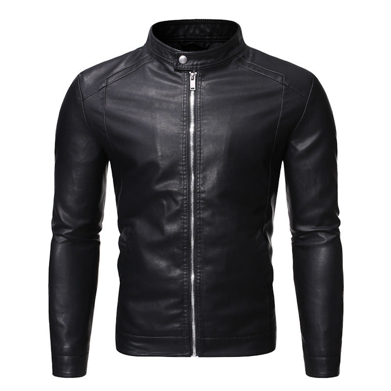 Aymeric | Elegant og behagelig jakke