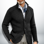 Philémon | Behagelig cardigan