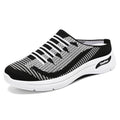 Lorraine | Lette sneakers med sporty design