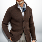 Philémon | Behagelig cardigan