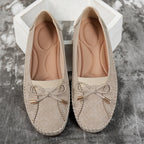Nicole | Sandaler med memory foam-sål
