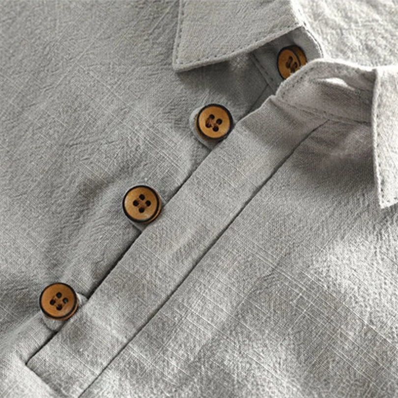 Kilian | Alsidig og elegant polo
