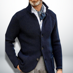 Philémon | Behagelig cardigan