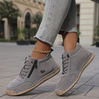 Gilbert | Lette ortopædiske sneakers