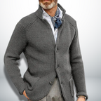 Philémon | Behagelig cardigan