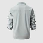 Conrad | Moderne skjorte