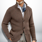 Philémon | Behagelig cardigan