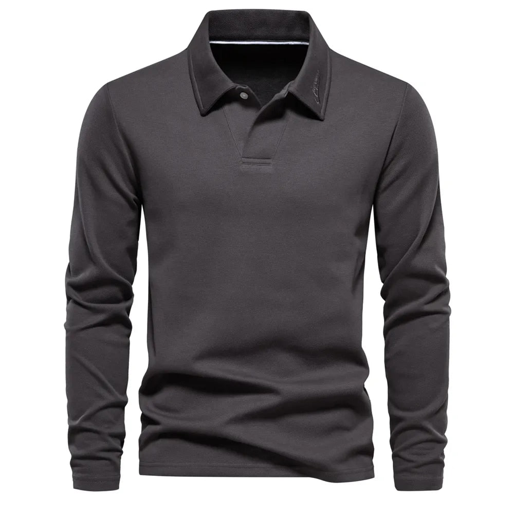 Honoré | Elegant polo