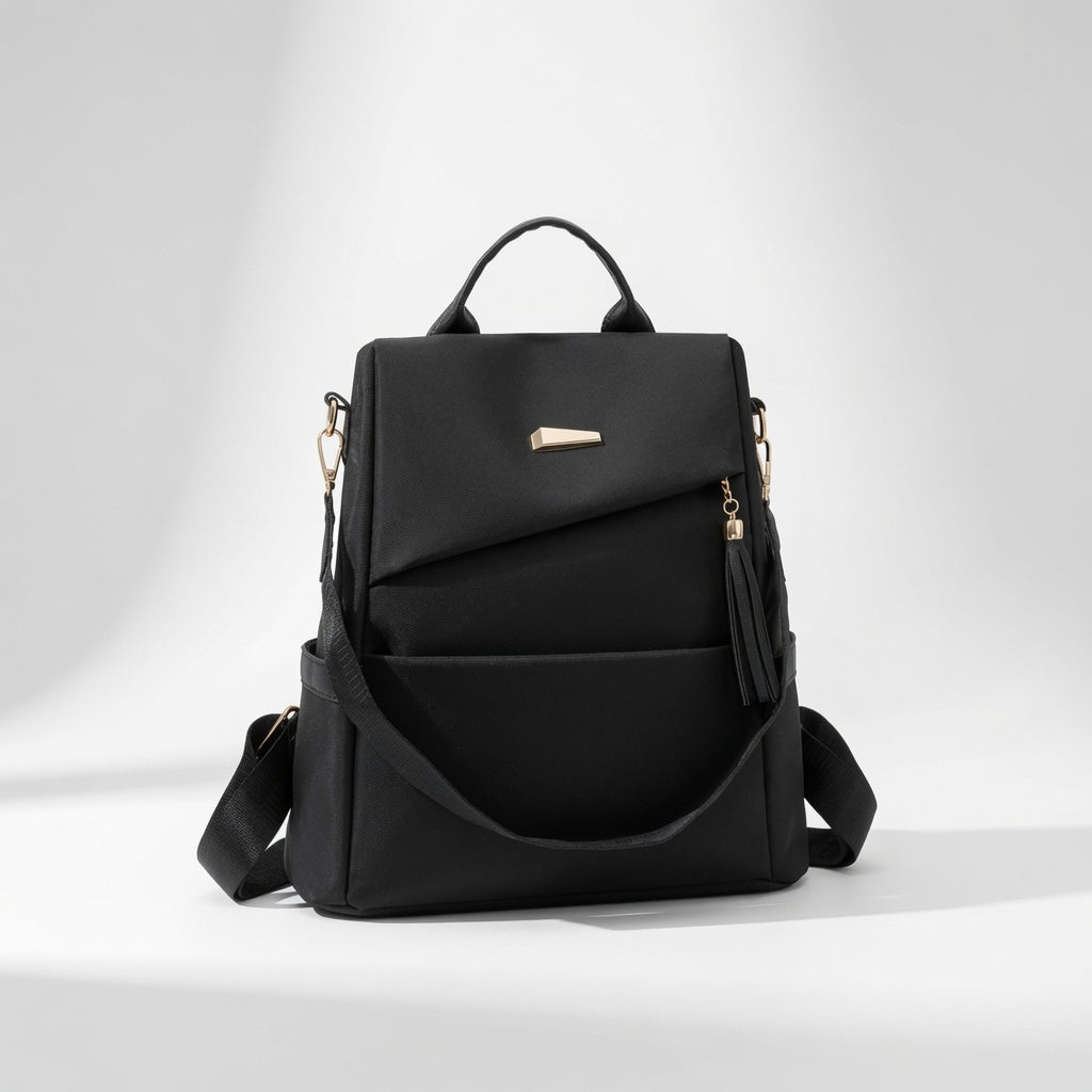 Eloane | Elegant rygsæk