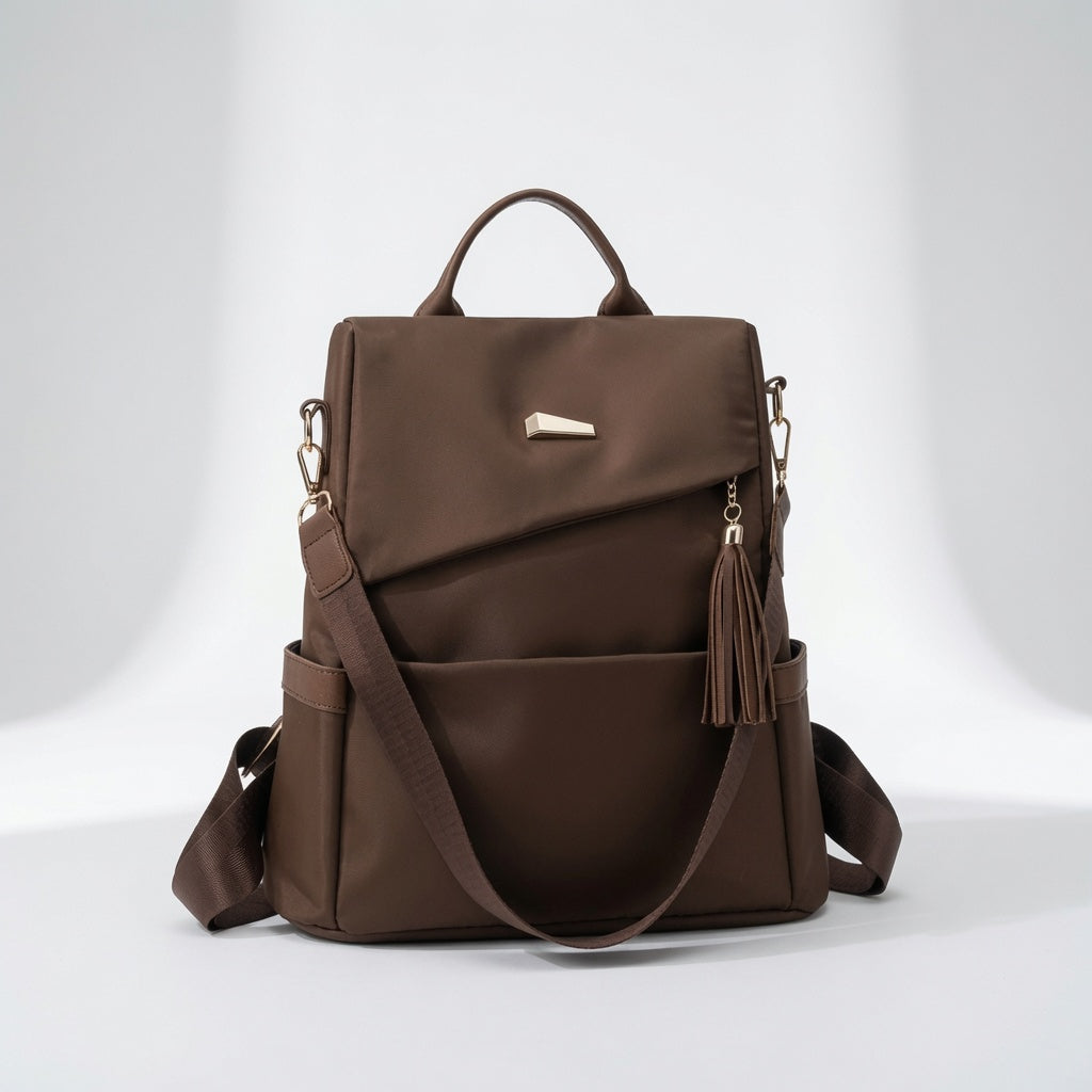 Eloane | Elegant rygsæk