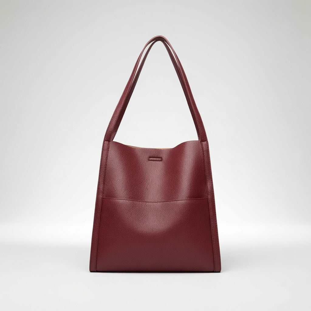 Calypso | Stor shopper med god plads