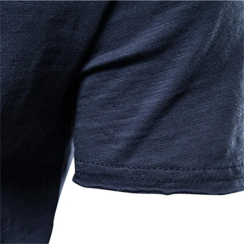 Tancrède | T-shirt i bomuld